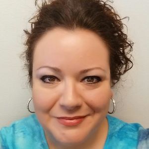 Meet your Posher, Karin